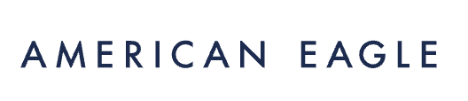 Aeamerican Eagle