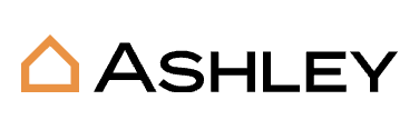 Ashleylogo