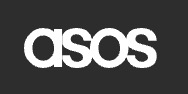 Asos logo