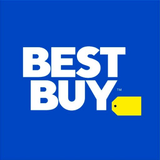 Bestbuylogo