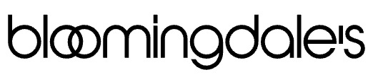 Bloomingdaleslogo