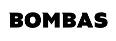 Bombas
