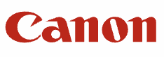 Canonlogo