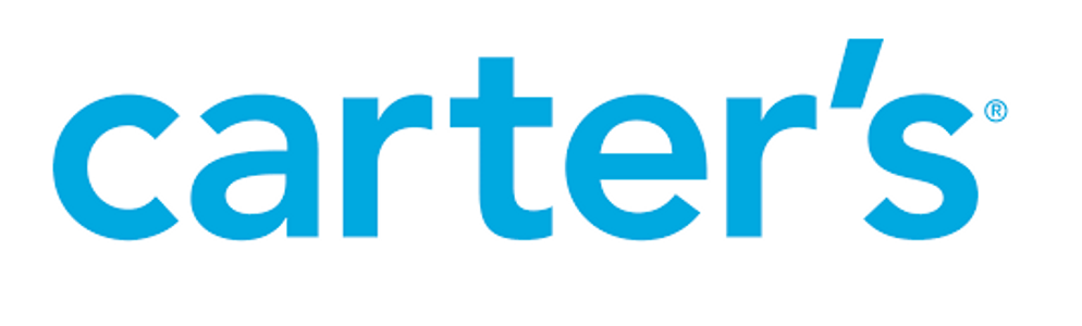 Carter's