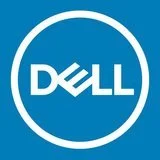 DELLlogo