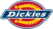 Dickieslogo
