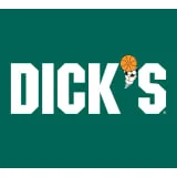 Dickssportinggoodslogo