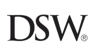Dswlogo