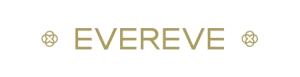 Evereve