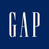 Gaplogo