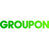 Grouponlogo