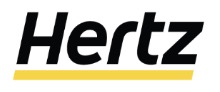 Hertzlogo
