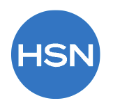 Hsnlogo