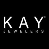 Kay Jewelrylogo