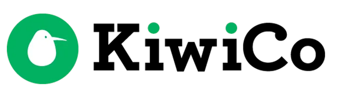 KiwiCologo