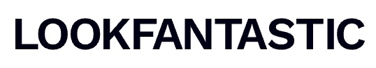 Lookfantasticlogo