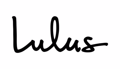Luluslogo