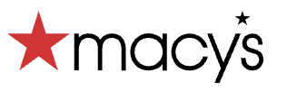 Macyslogo