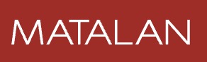 Matalan logo