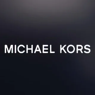 Michaelkorslogo