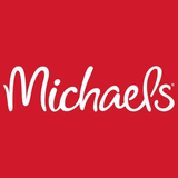 Michaelslogo