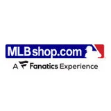 Mlbshoplogo