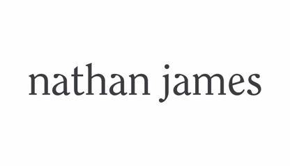 Nathan Jameslogo