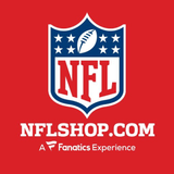 Nflshoplogo