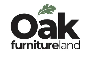 Oak Furniture Land
