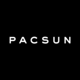 Pacsunlogo