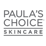 Paula's Choicelogo