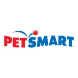 Petsmartlogo