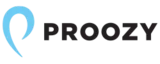 Proozylogo