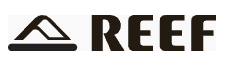 Reeflogo