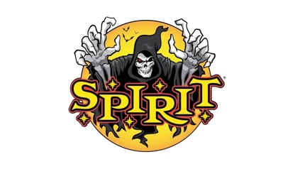 Spirithalloweenlogo