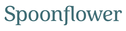 Spoonflowerlogo