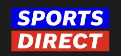 Sportsdirectlogo
