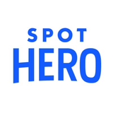 Spotherologo