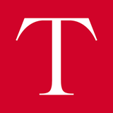 Talbotslogo