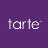 Tartecosmeticslogo