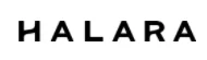 HALARAlogo