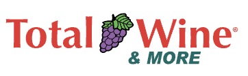 Totalwine logo