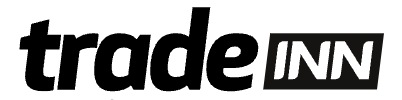 Tradeinnlogo