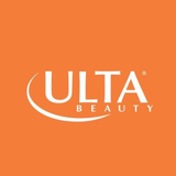 Ultalogo