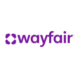 Wayfairlogo